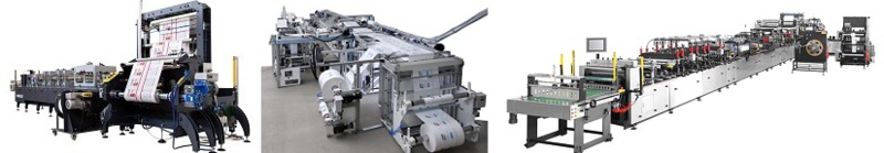 <img src="pouch machinery.jpg" alt="pouch machine, pouch making machine for stand up pouches">