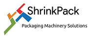 img src="shrinkpack logo.jpg" alt="shrink sleeve machines and stand up pouch machines">